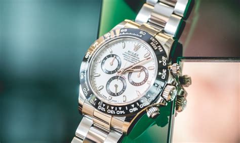 best cheap rolex for investment|which rolex to invest in.